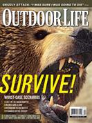 Outdoor Life